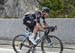 GPCQM 2016