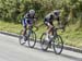 GPCQM 2016