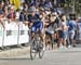 GPCQM 2016