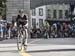 GPCQM 2016