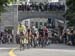 GPCQM 2016