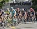 GPCQM 2016