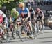 GPCQM 2016