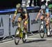 GPCQM 2016