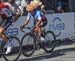GPCQM 2016