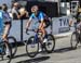GPCQM 2016