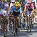 GPCQM 2016
