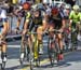 GPCQM 2016