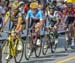 GPCQM 2016