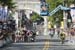 GPCQM 2016