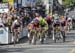 GPCQM 2016