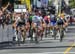 GPCQM 2016