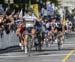 GPCQM 2016