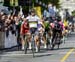 GPCQM 2016