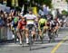 GPCQM 2016