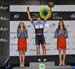 GPCQM 2016