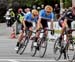 Grand Prix Cycliste Montreal