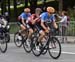 Grand Prix Cycliste Montreal