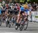 Grand Prix Cycliste Montreal