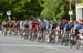 Grand Prix Cycliste Montreal