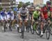 Grand Prix Cycliste Montreal