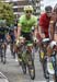 Grand Prix Cycliste Montreal