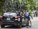 Grand Prix Cycliste Montreal
