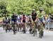 Grand Prix Cycliste Montreal