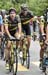 Grand Prix Cycliste Montreal