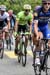 Grand Prix Cycliste Montreal