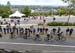 Grand Prix Cycliste Montreal