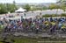 Grand Prix Cycliste Montreal