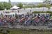 Grand Prix Cycliste Montreal