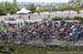 Grand Prix Cycliste Montreal