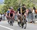 Grand Prix Cycliste Montreal