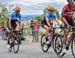 Grand Prix Cycliste Montreal