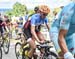 Grand Prix Cycliste Montreal