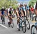 Grand Prix Cycliste Montreal