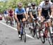 Grand Prix Cycliste Montreal