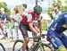 Grand Prix Cycliste Montreal