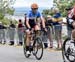 Grand Prix Cycliste Montreal