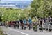 Grand Prix Cycliste Montreal