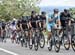 Grand Prix Cycliste Montreal