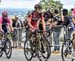 Grand Prix Cycliste Montreal