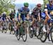 Grand Prix Cycliste Montreal