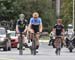 Grand Prix Cycliste Montreal