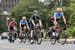 Grand Prix Cycliste Montreal