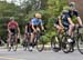 Grand Prix Cycliste Montreal