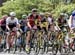 Grand Prix Cycliste Montreal