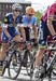 Grand Prix Cycliste Montreal